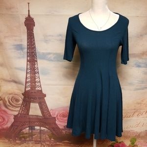 🍬 Charlotte Russe mini dress